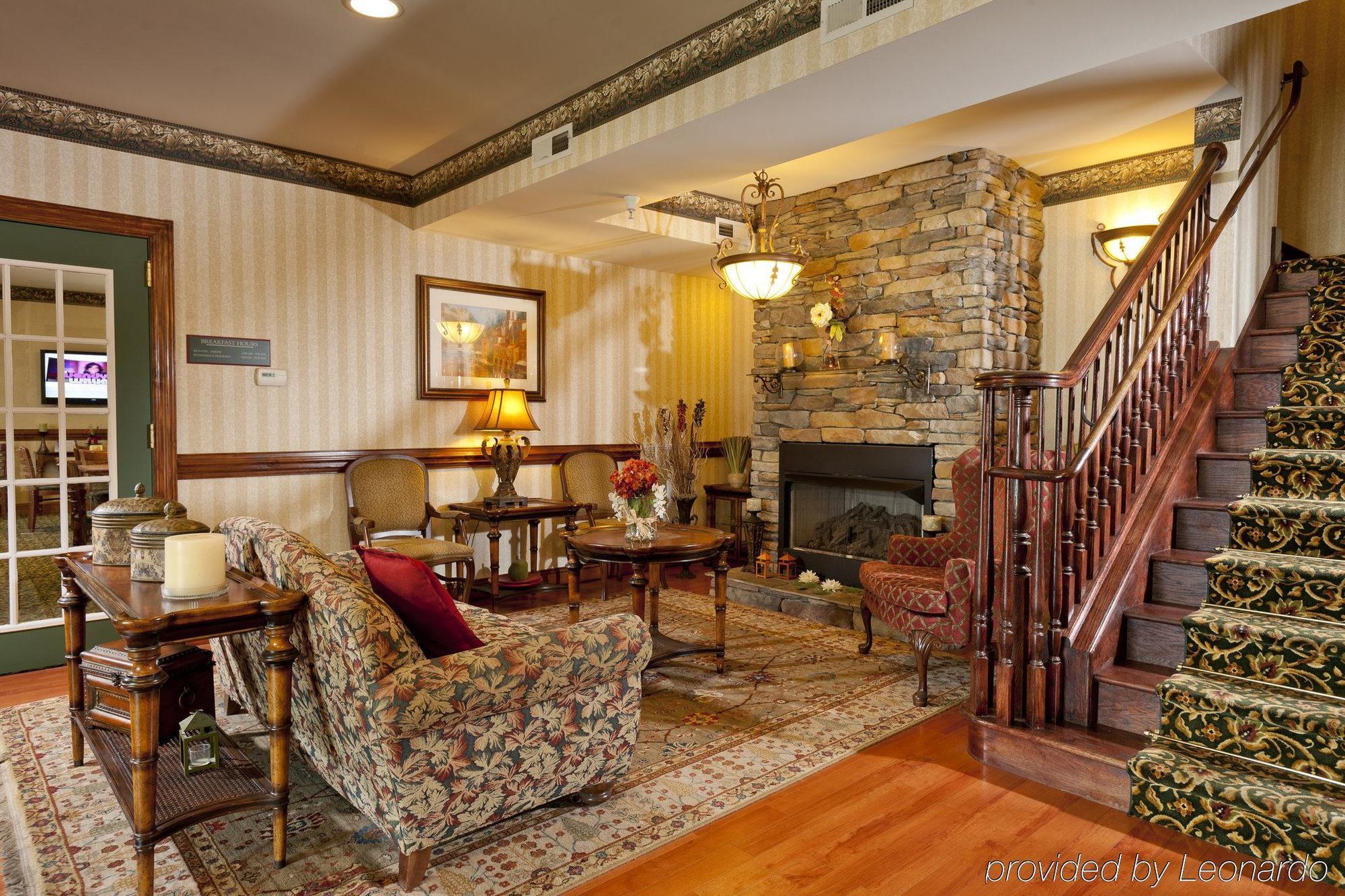 Country Inn & Suites By Radisson, Smyrna - Atlanta Northwest Bagian luar foto