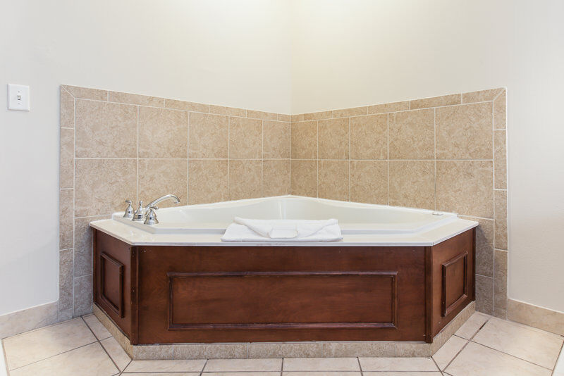 Country Inn & Suites By Radisson, Smyrna - Atlanta Northwest Bagian luar foto